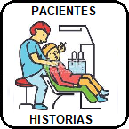 Servicios Odontologicos