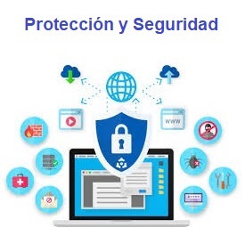 Servicios Tecnicos