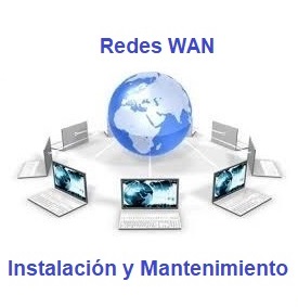 Servicios Técnicos