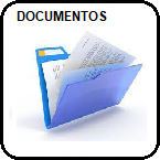 SAD Administracion de Documentos