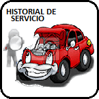 Administración de Talleres Mecnáicos