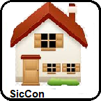 Administracion de Condominios