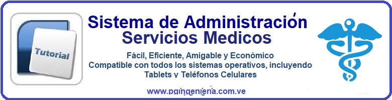 Servicios Medicos
